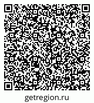 79069045148