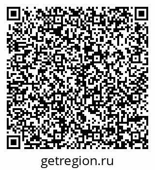 79069045151