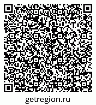 79069045156