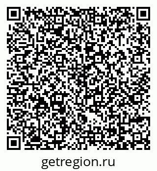 79069045161