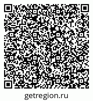 79069045162