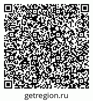 79069045163