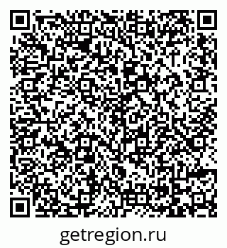 79069045164