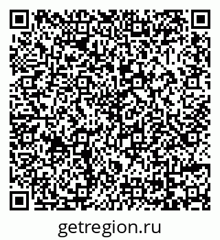 79069045165