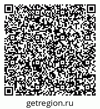 79069045166