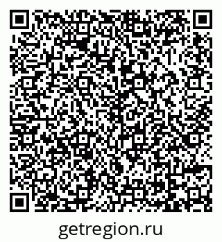 79069045175