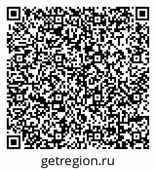 79069045176