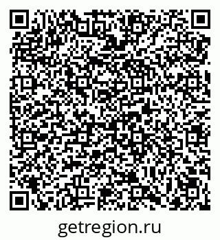 79069045178