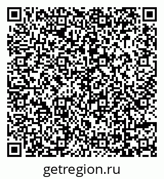 79069045180