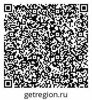 79069045182
