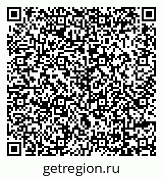 79069045183