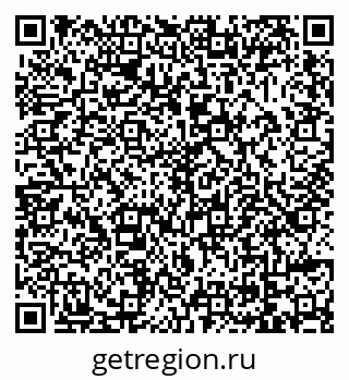 79069045195