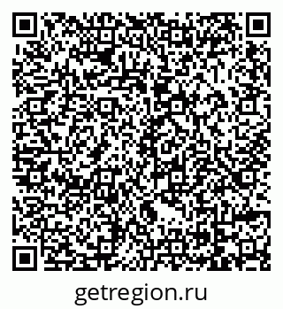 79069045203