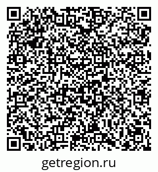 79069045204