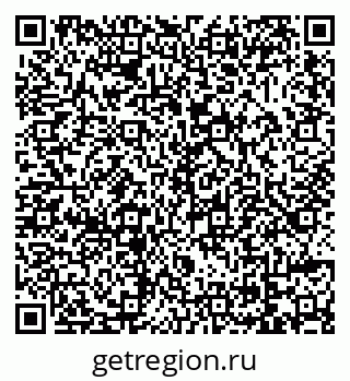 79069045205