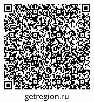 79069045211
