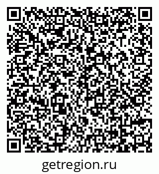 79069045212