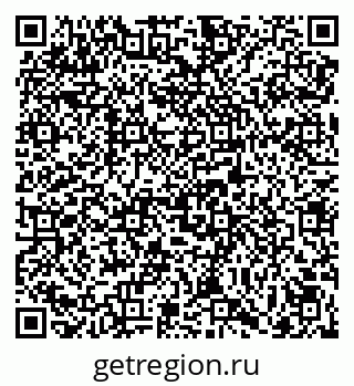 79069045213