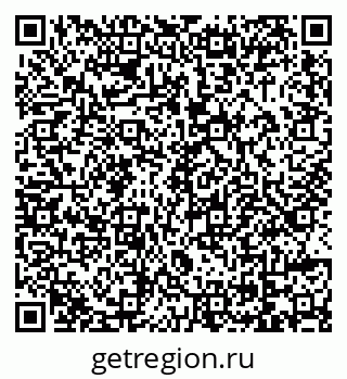 79069045214