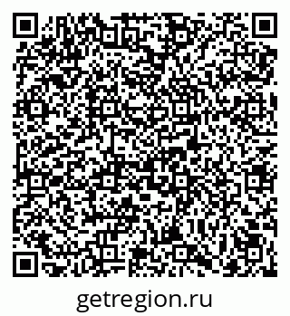 79069045216