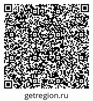 79069045217