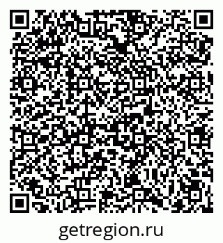 79069045219