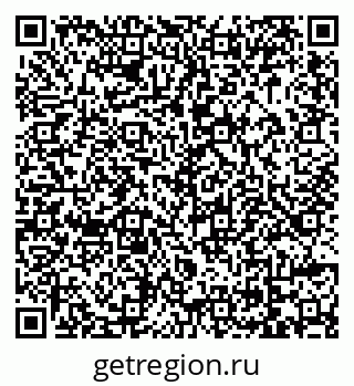 79069045220