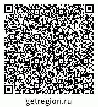 79069045221