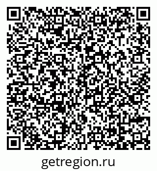 79069045222