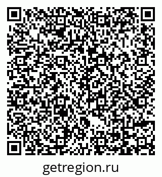 79069045223