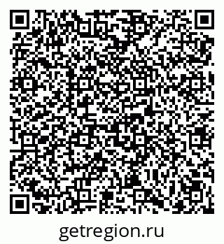 79069045224