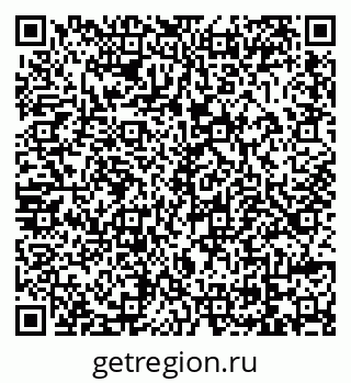79069045227