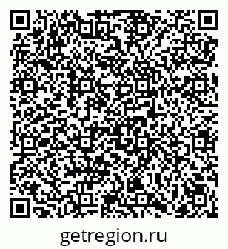 79069045229