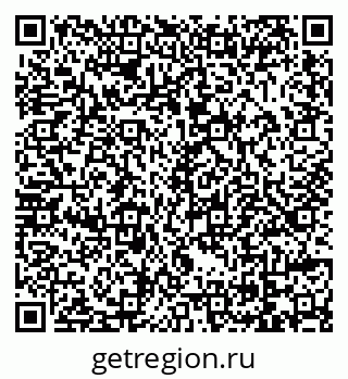 79069045233