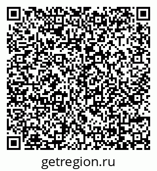 79069045236