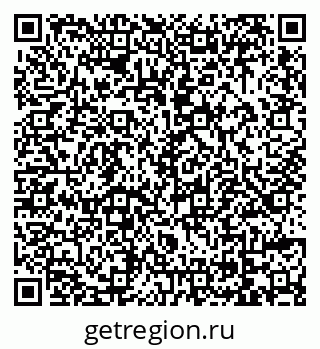 79069045239