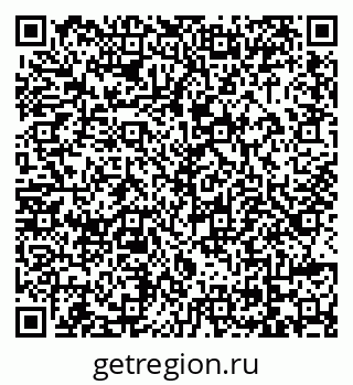 79069045244