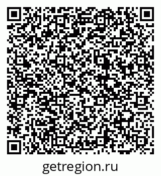 79069045245