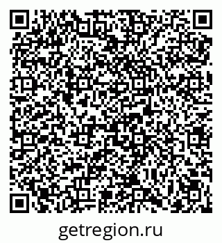 79069045249