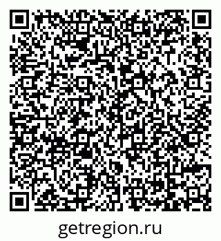 79069045252