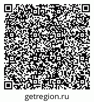79069045253