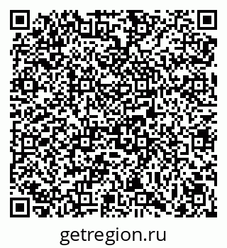 79069045254
