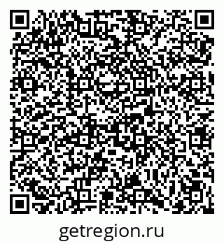 79069045257