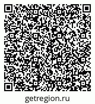 79069045262
