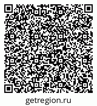 79069045263