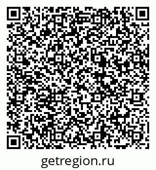 79069045264