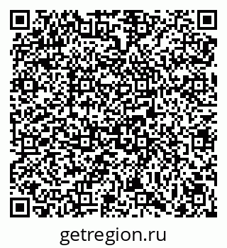 79069045266