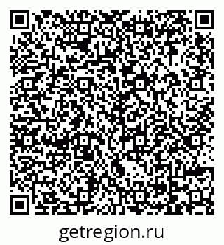 79069045268