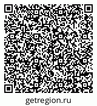 79069045269