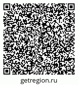 79069045270